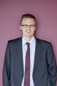 VanMarcke-7979